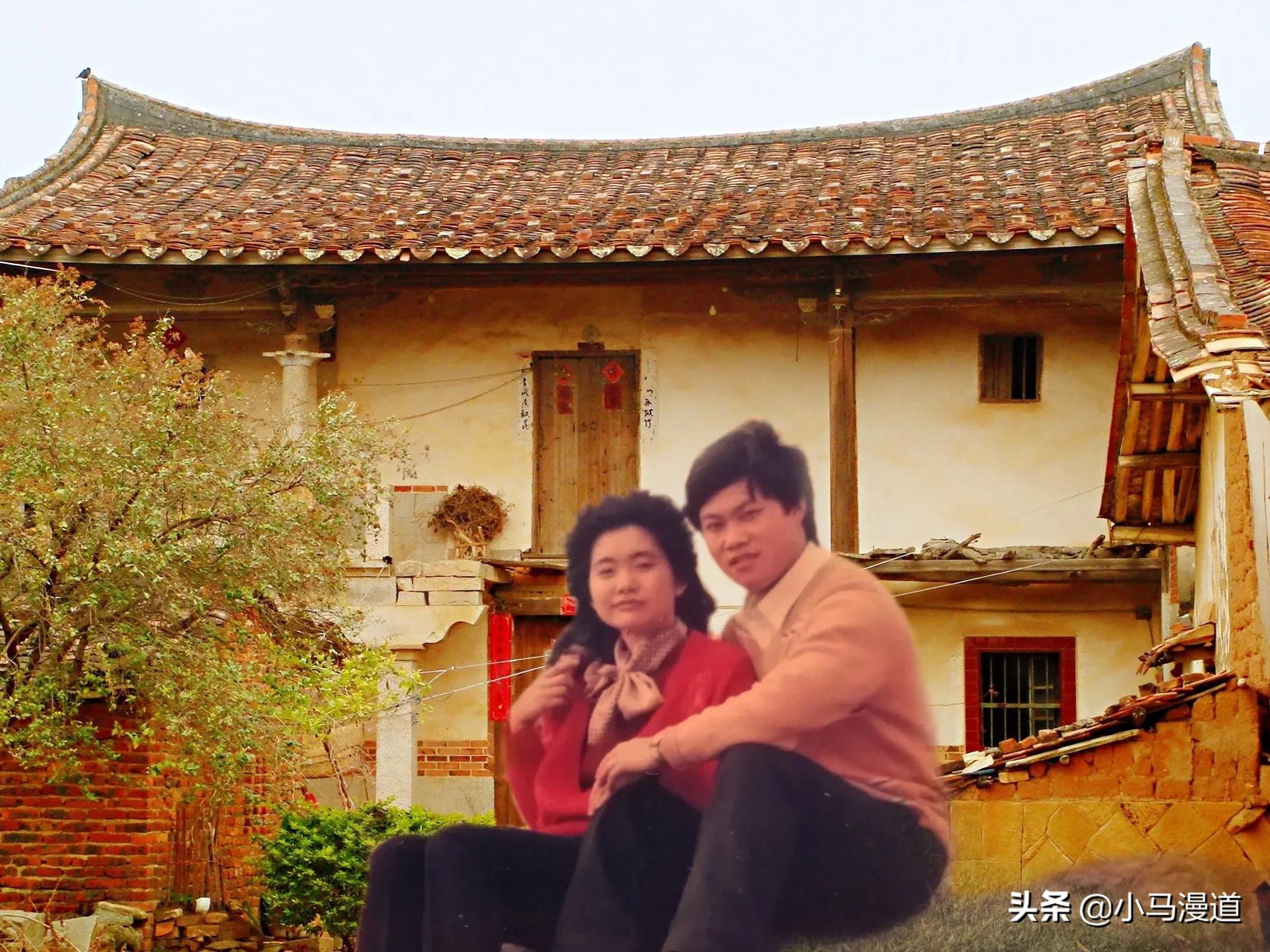 逐梦方舟：高考成绩超过大专线，为何却收到中专录取通知单？