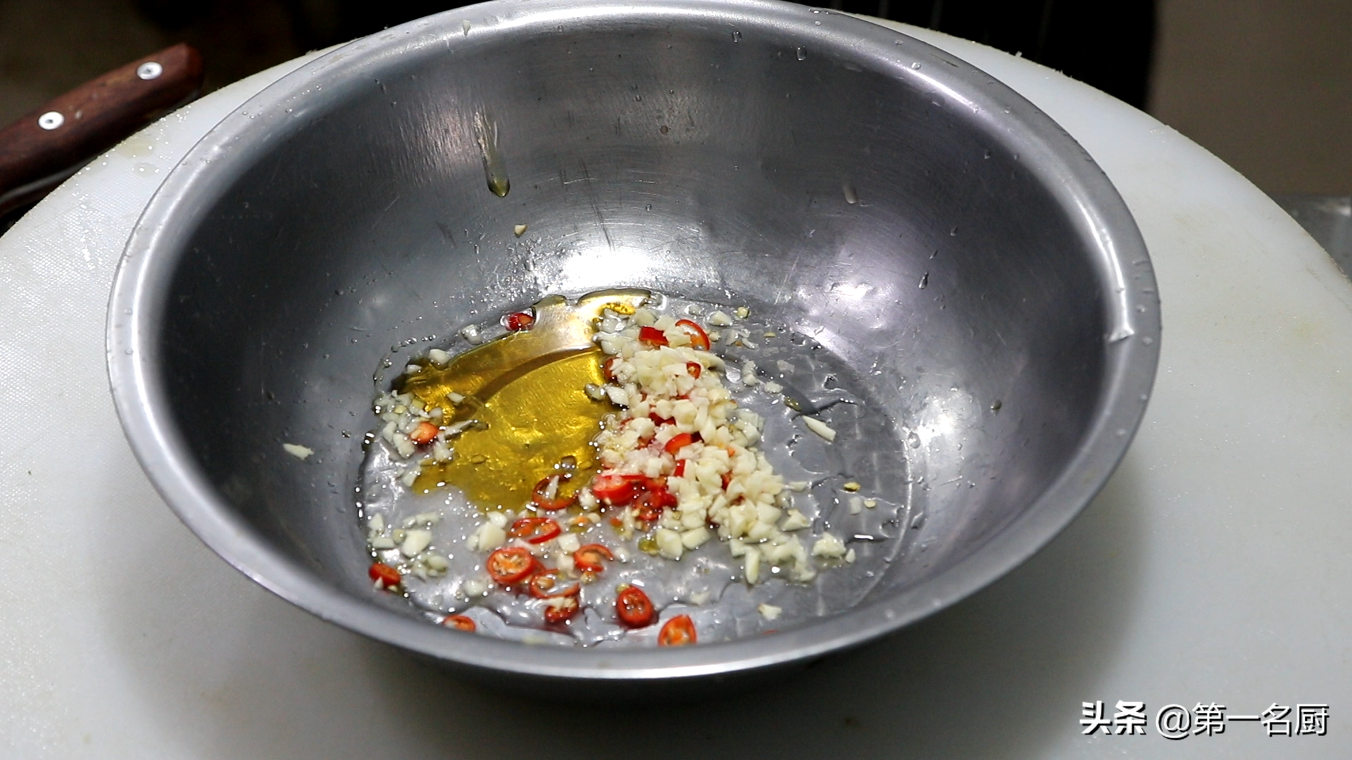 小涼菜,小涼菜菜譜大全帶圖片