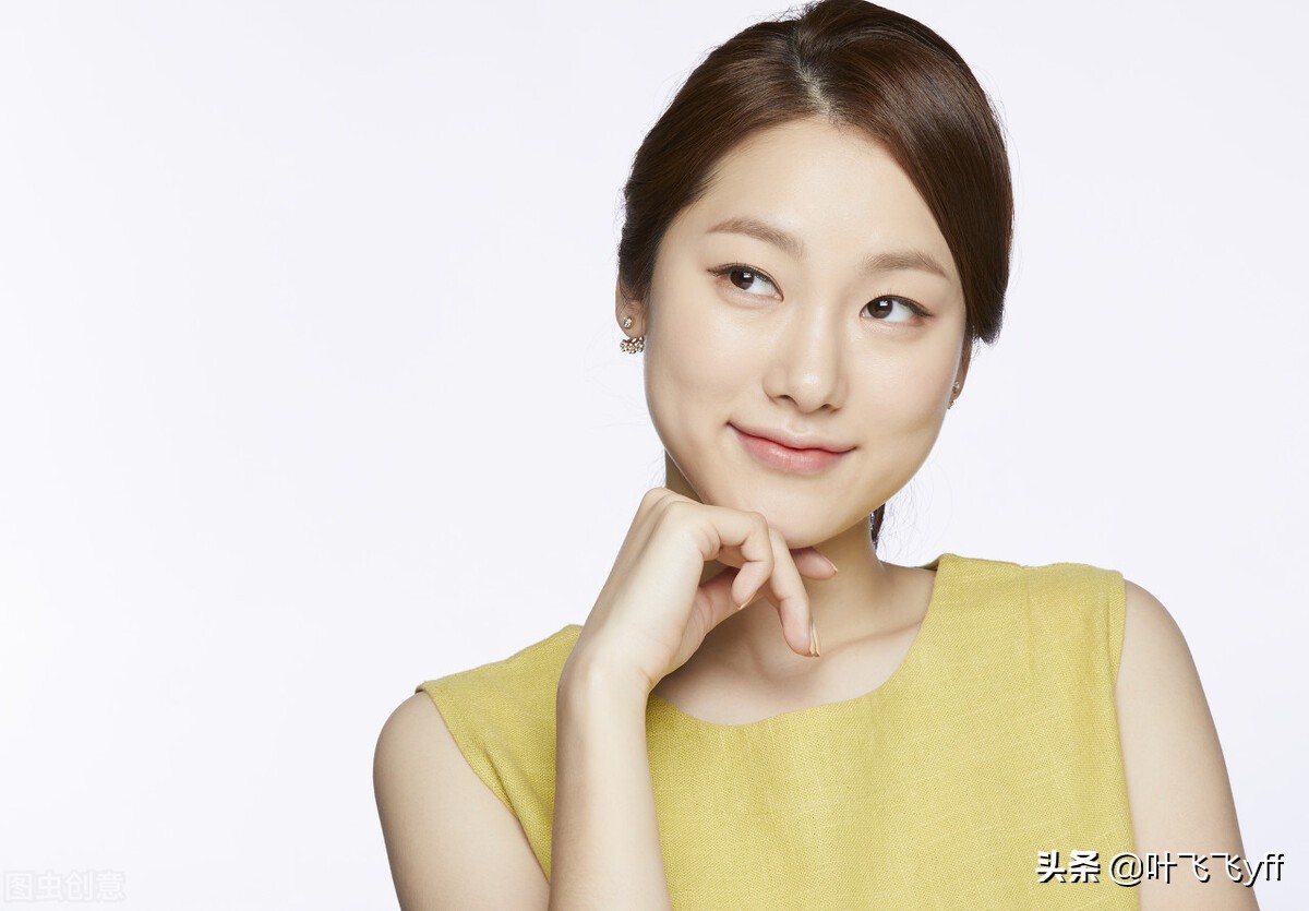 撩中年女人的好方法：多谈三个现实话题