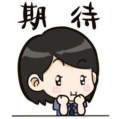 @锡检在线 这项全国性荣誉请查收！