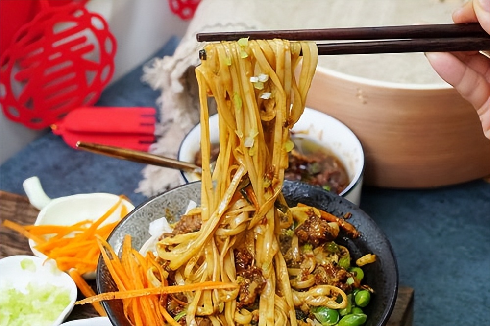 去北京必吃的3道美食，京味十足，美味無比，你吃過幾樣呢？