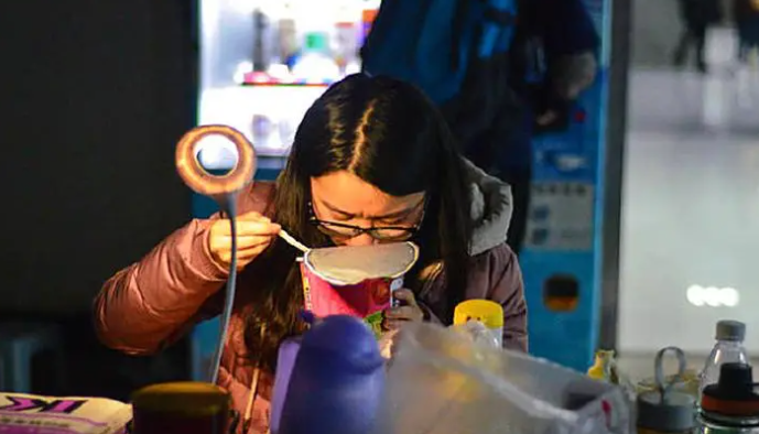 河北高校“金字塔”，前两所实至名归，部分学校名次下滑明显