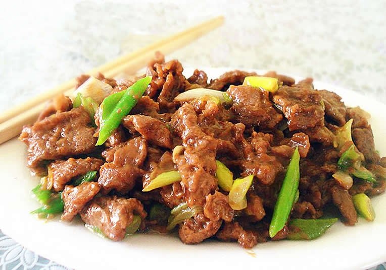圖片[3]-年夜飯必備16道家常浙菜做法-起舞食譜網(wǎng)