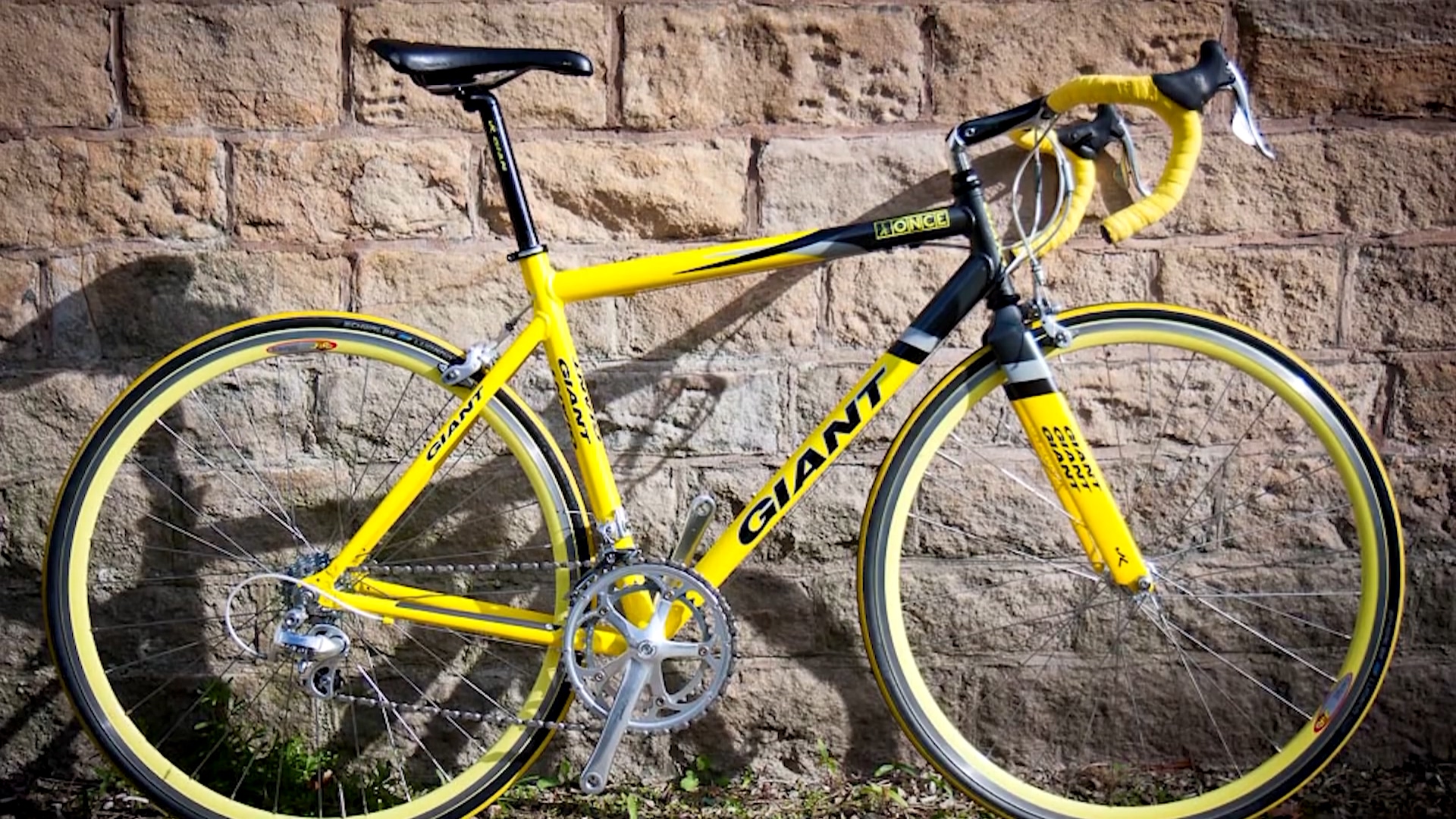 捷安特山地自行车 捷安特自行车价格表2023-大连号