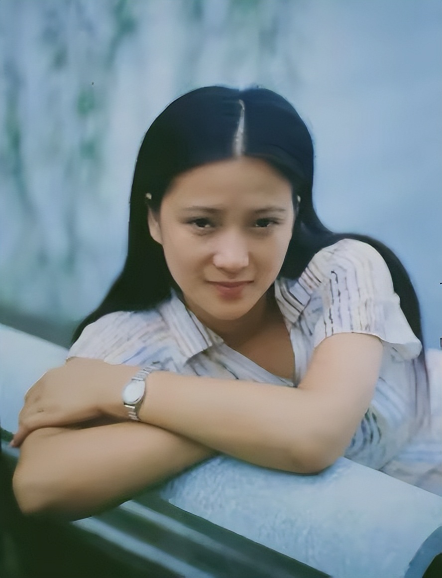 演员刘威：51岁老来得子，64岁还在拼命工作，儿子还小不敢老去