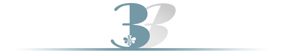 周杰伦新专辑为了显瘦有多心机？郎朗：我没惹你们任何人.