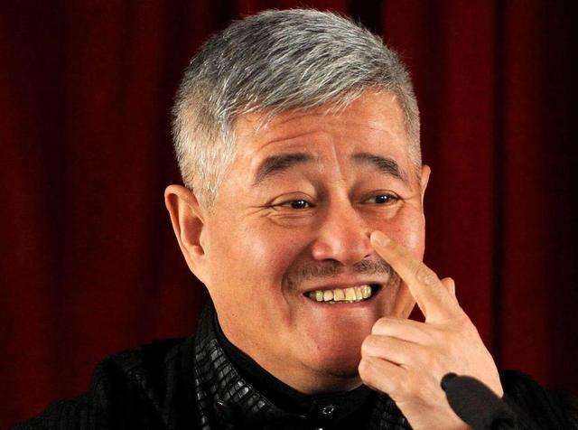 京圈、沪圈、西北圈、东北圈、港圈，在影视界都是何种地位？