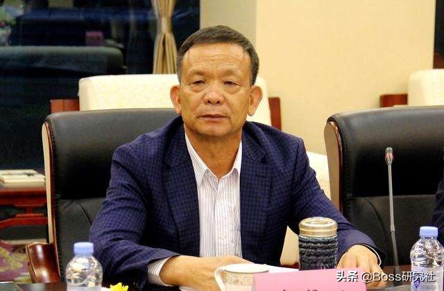 全国最富有的10位福建企业家（省外篇），人均身价816.5亿元