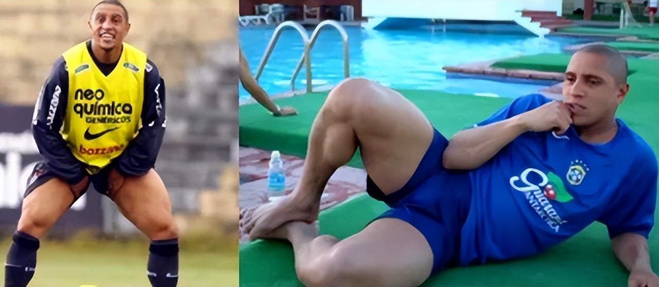 迈克尔菲尔普斯身材(体坛"非人类"天赋!尔特42cm跟腱 菲鱼拥有"人鱼"