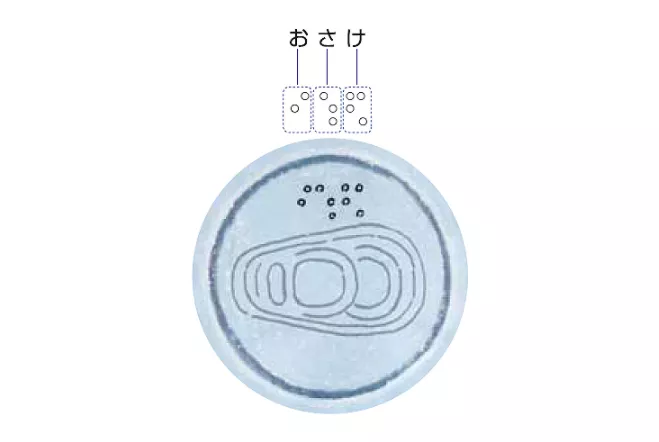 关爱“隐秘的角落”，用“触感”设计让包装更有人情味 | 包装前哨
