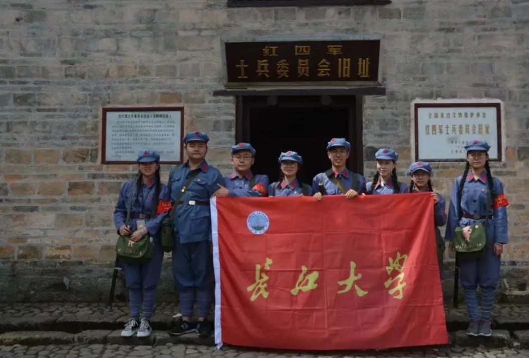 平均薪资8000，最高12000！湖北这所大学毕业生火了，来自同专业