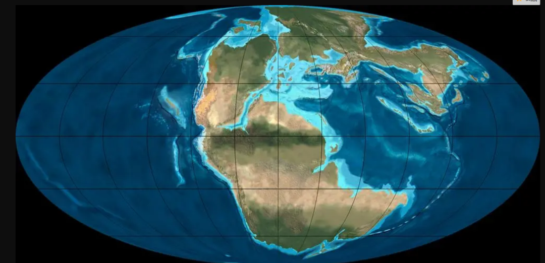 3����ǰ��һ�š���˿������Ƕ��ʯ���У��ҿ�һ��ʷǰ���۷�ʱ��