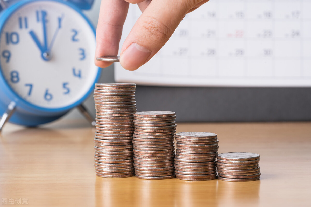 当儿子养当猪卖——教培机构的股权激励该怎么搞