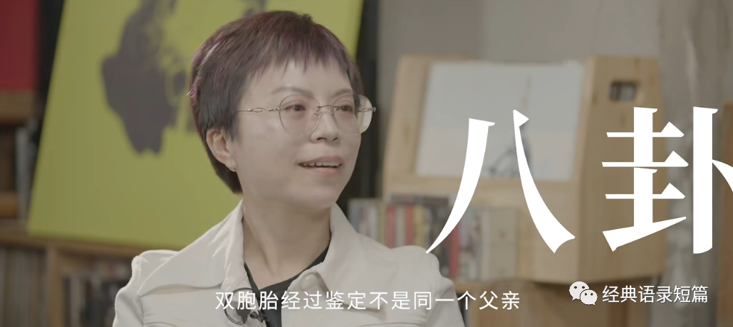 湖北亲子鉴定,湖北亲子鉴定在哪里做,费用是多少