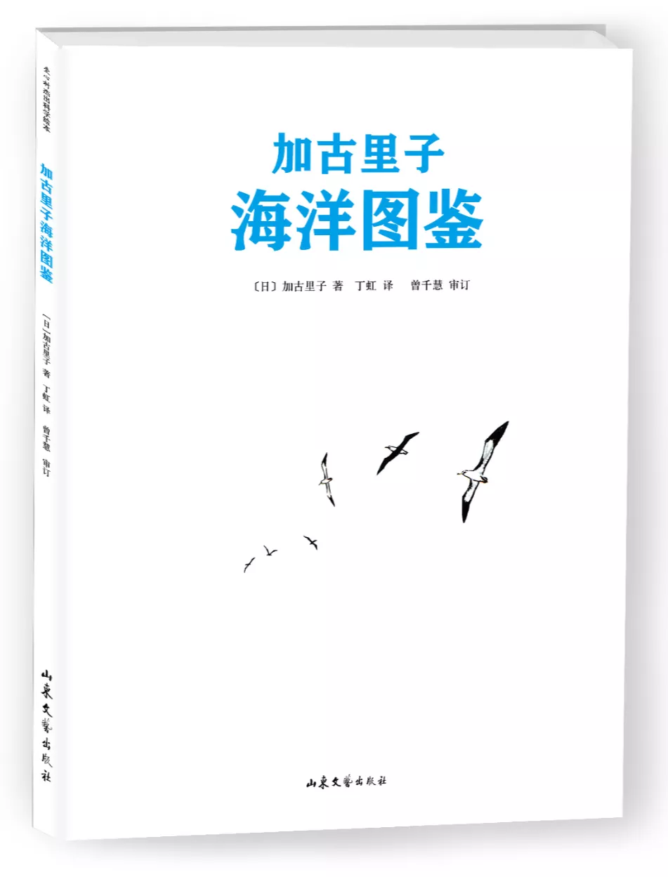 孩子读书