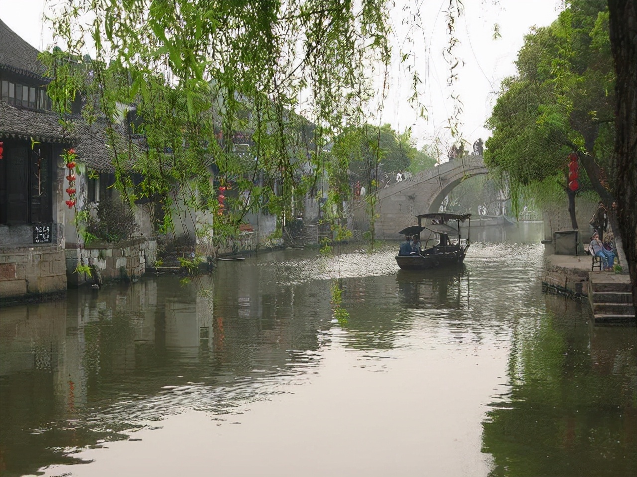 灞桥折柳送别的诗句「折柳送别的诗句赏析」