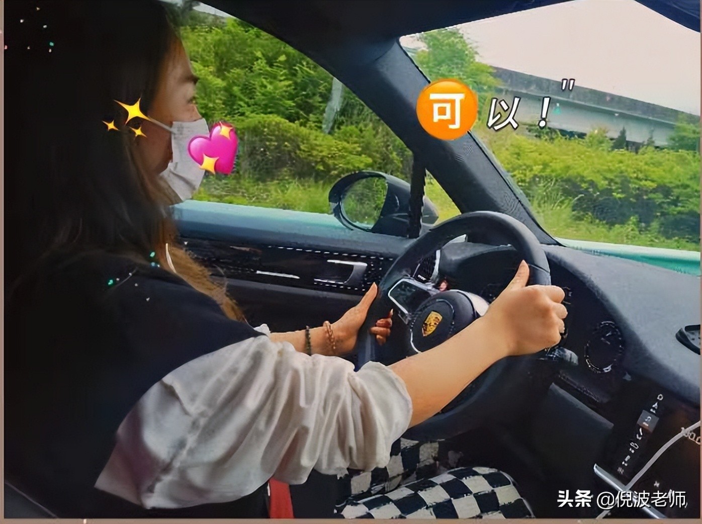 疫情期间，在上海的外省市人员怎样才能顺利离沪返乡？