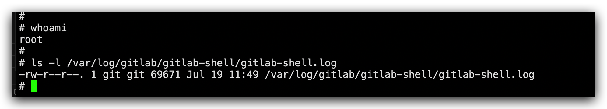 k8s自动化运维二