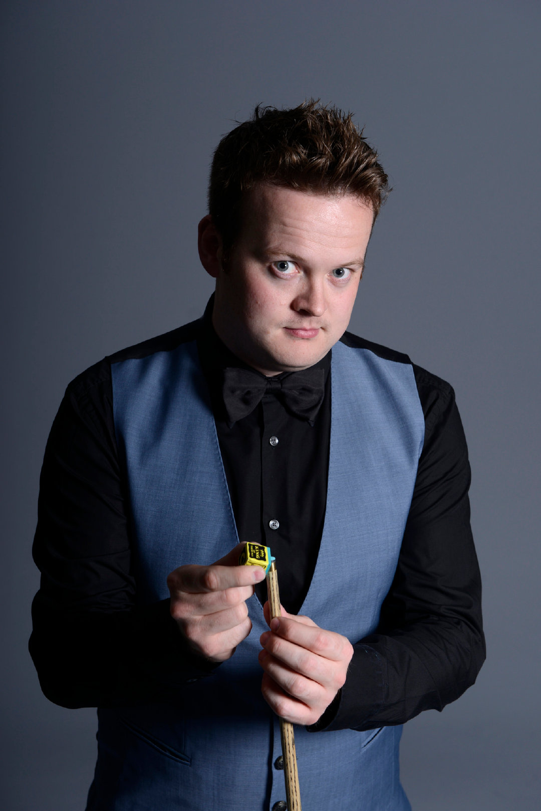 2020斯诺克最新比赛赛程表（斯诺克第3日赛程出炉！5大满贯登场！丁俊晖领衔7位中国球员出赛）