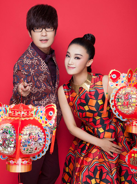 "玖月奇迹"王小玮王小海离婚5年后,他"销声匿迹",她重回巅峰-蘑菇号