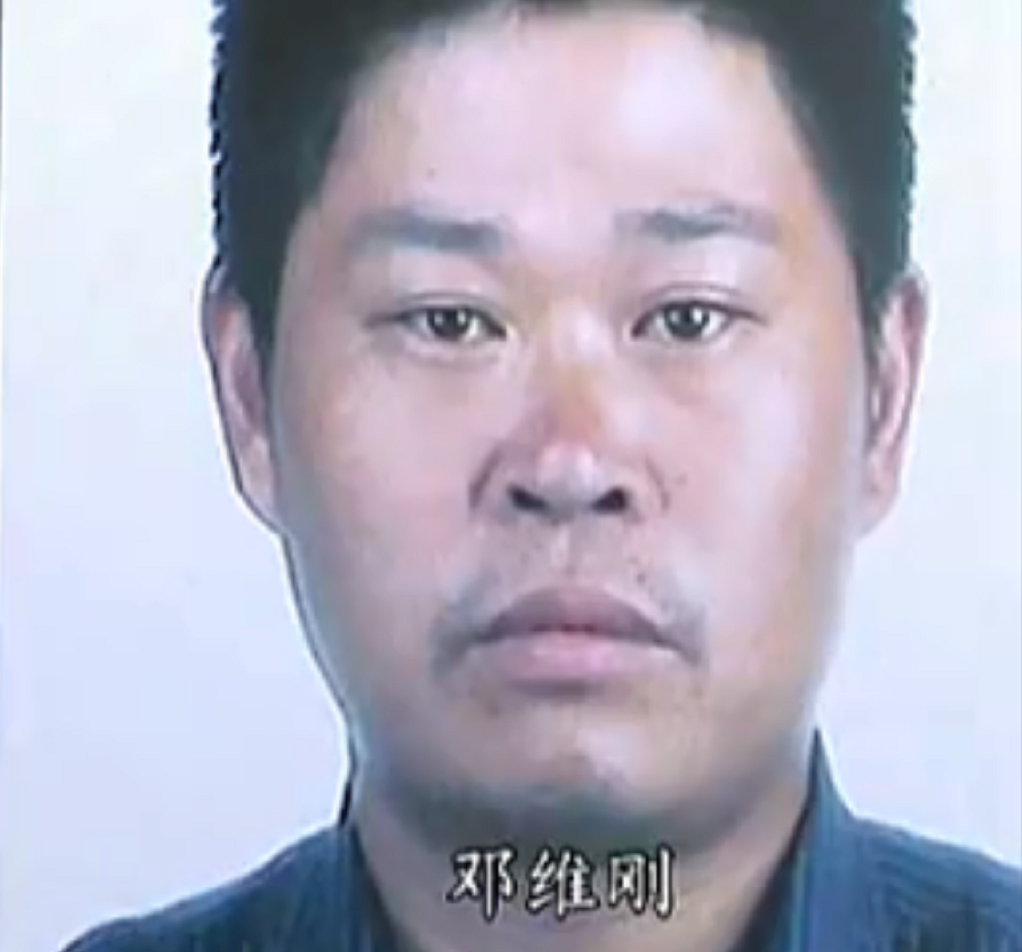 2015年，浙江一小偷因'坦白'太快引警方怀疑，查明后盗窃罪改死罪