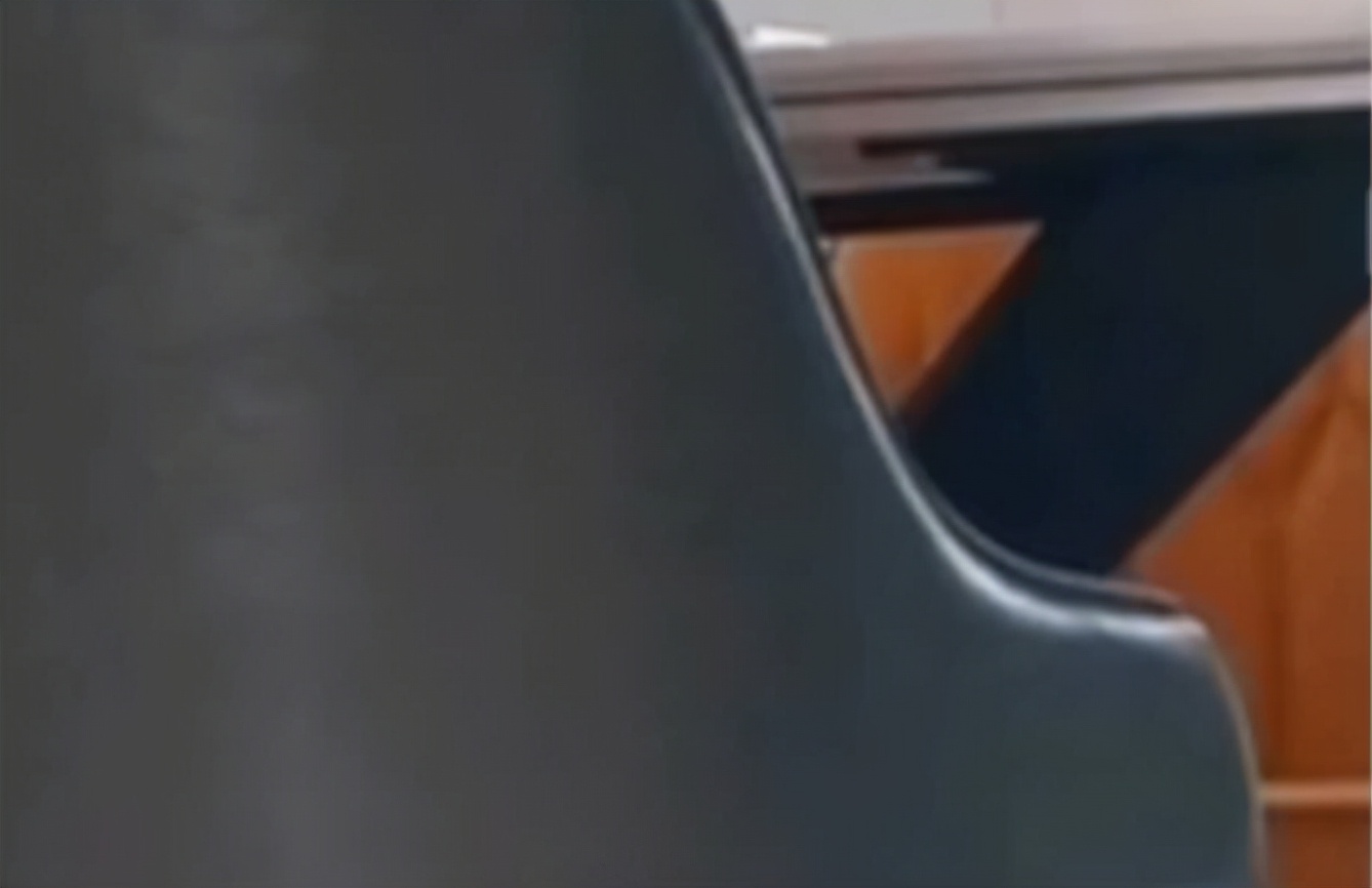 ż̿鱻ǣƽӣŮǰװٺŶǰ