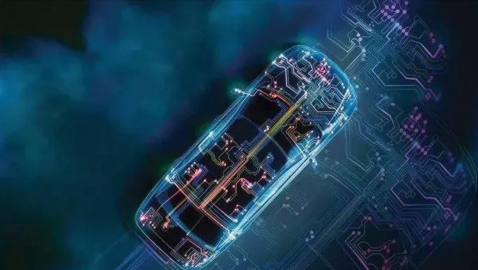 基于单片机控制IGBT的应用怎么实现，首先得了解IGBT是啥