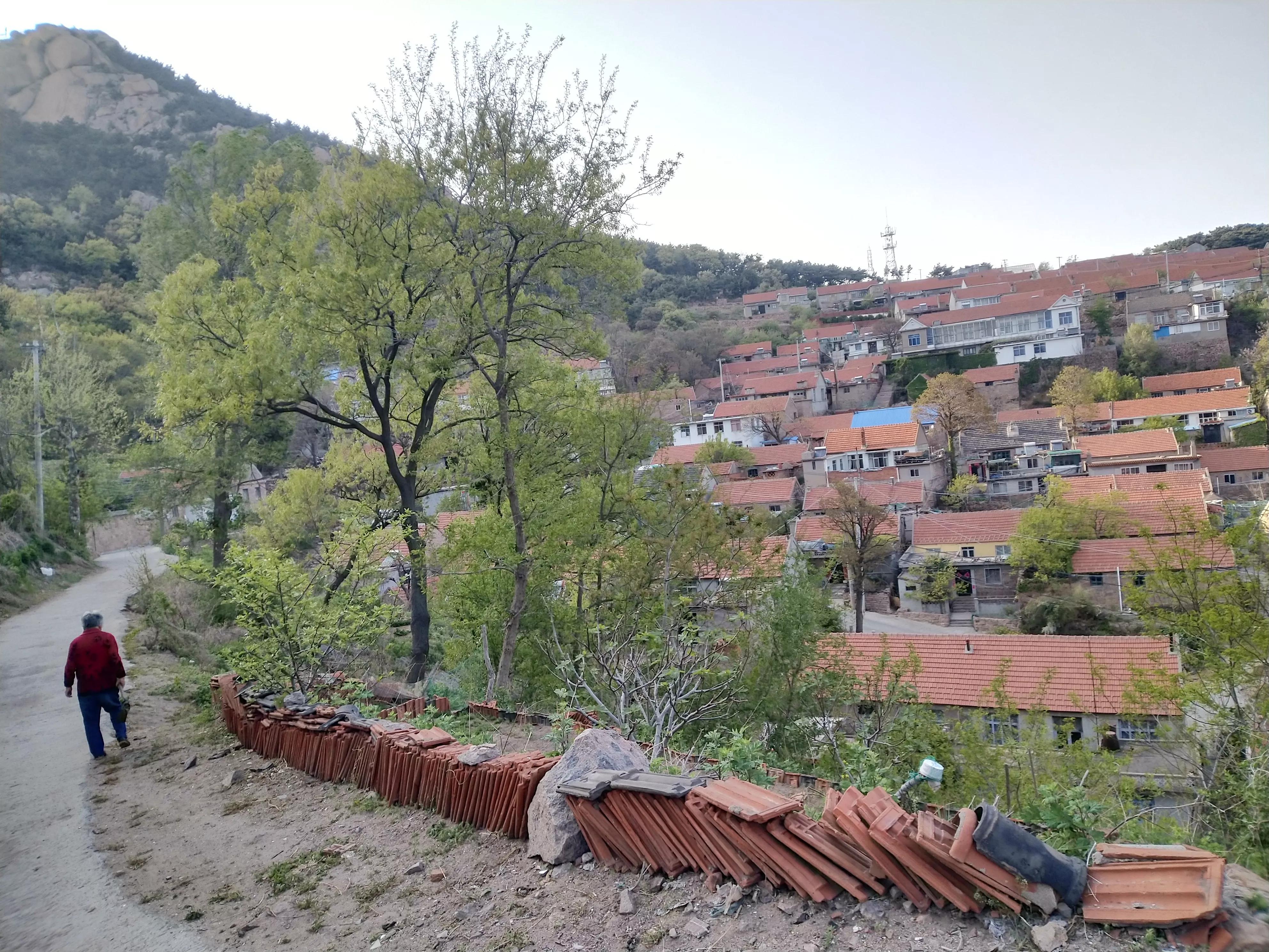 有很多案件是律师不能接受的