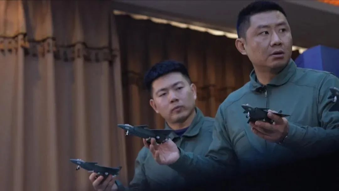 �����ع��Ӵ�ļ�-20����Ա���飬�й���Ҫ���ټ�-20��