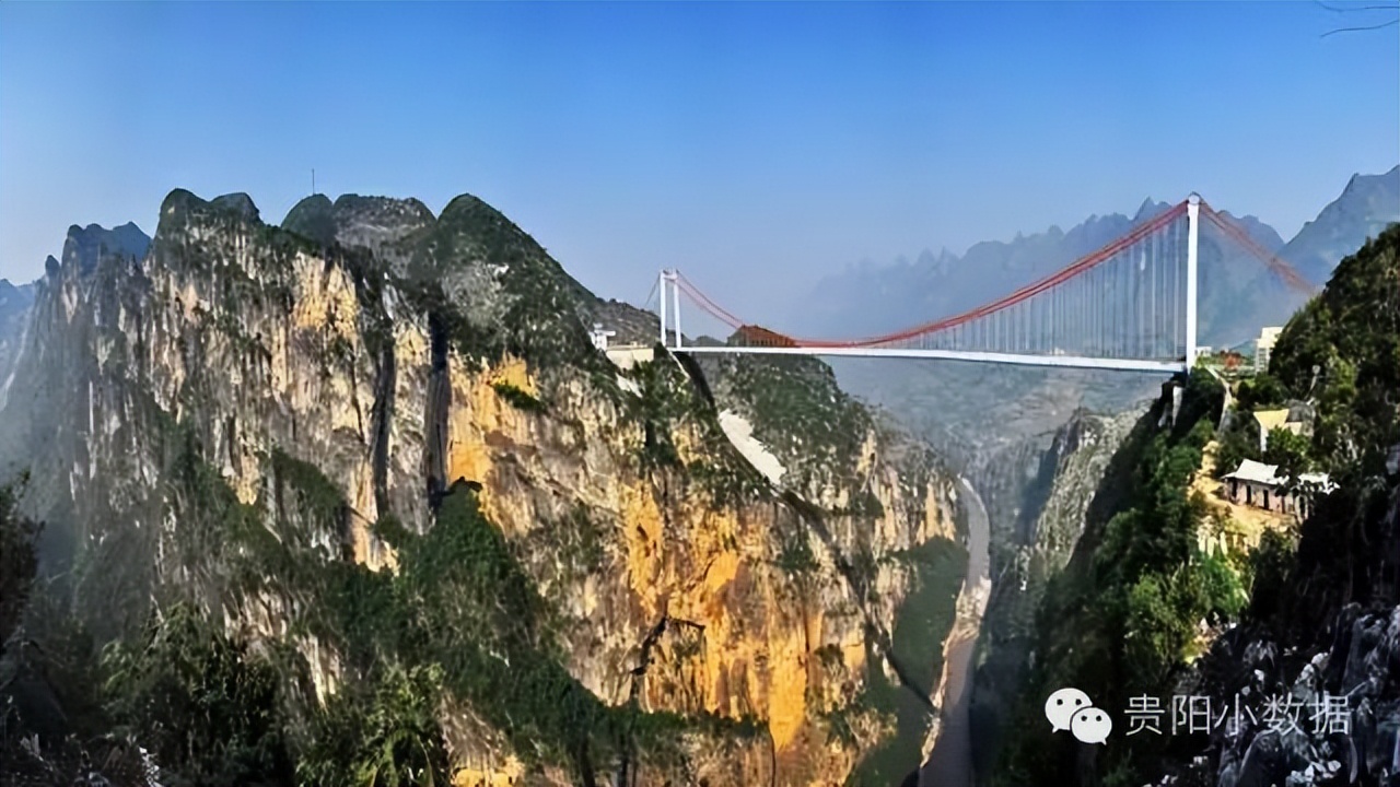 “高桥帝国”与成昆铁路空心桥墩 作者 铁一师 洪承惠