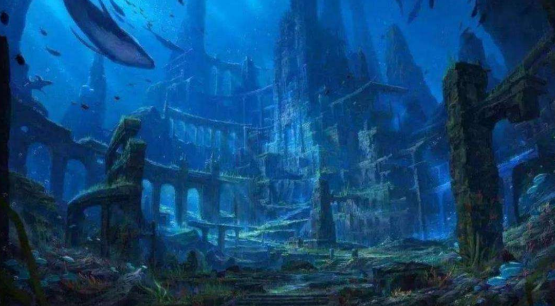 3����ǰ��һ�š���˿������Ƕ��ʯ���У��ҿ�һ��ʷǰ���۷�ʱ��