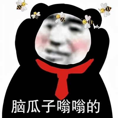 过节必备！重庆13个值得反复逛的宝藏店，里面全是救命级的好礼物