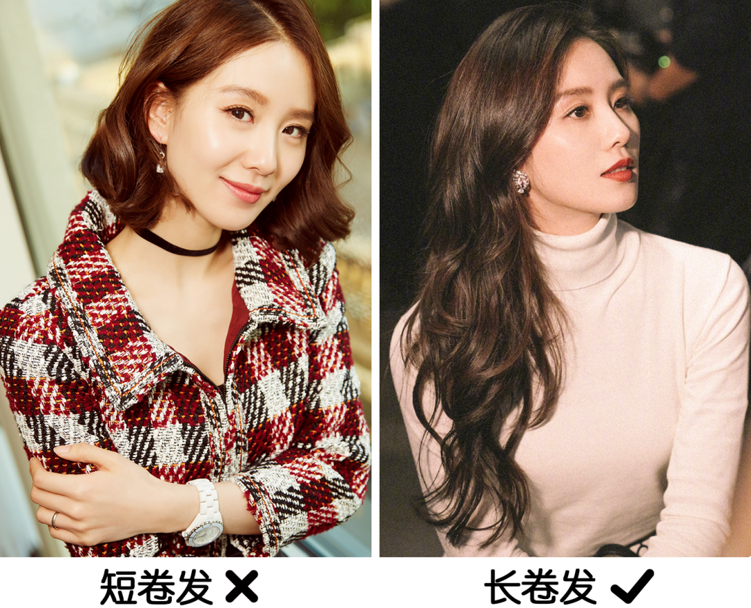 王心凌，刚翻红又要凉了？