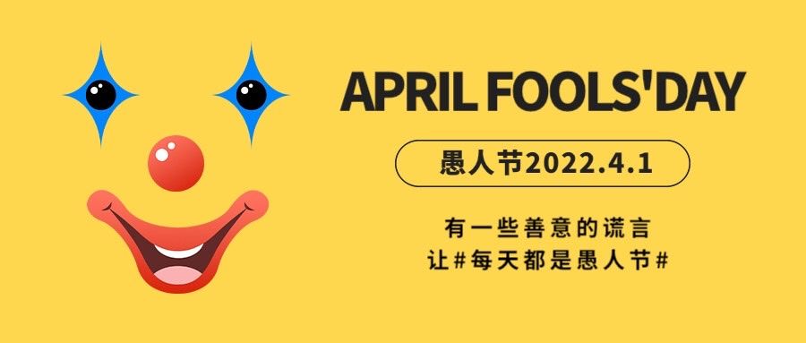 图片[1]-拼多多怎么助力好友免费领东西 拼多多好友助力领钱真的吗-时尚伊人网