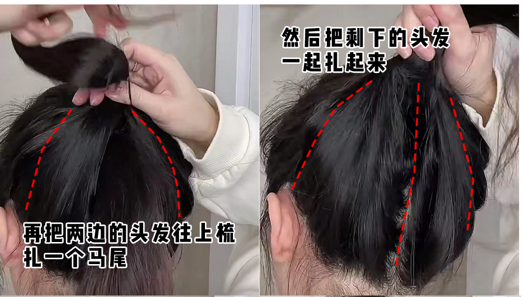 王心凌，刚翻红又要凉了？