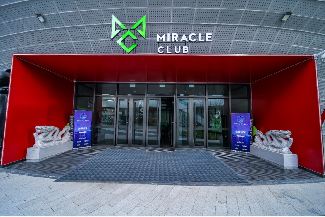 巅峰对决总决赛（冬日战火点燃巅峰对决，2022 TGG冬季杯全国总决赛圆满落幕）