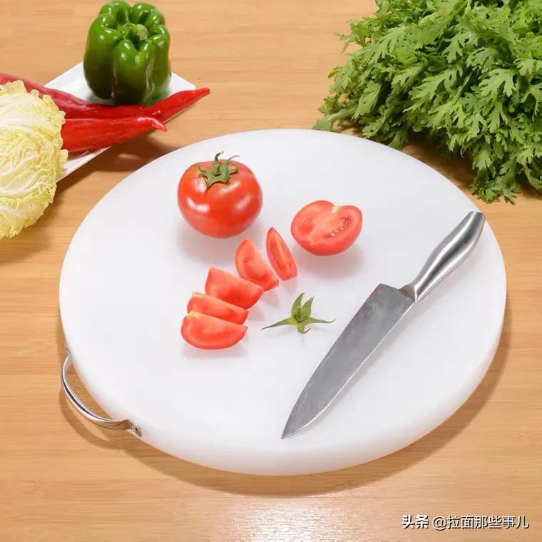 ̴ľ ľmu ľ˰ĸã˰̴tanľͻľĸã-di10ͼƬ-Ʒ