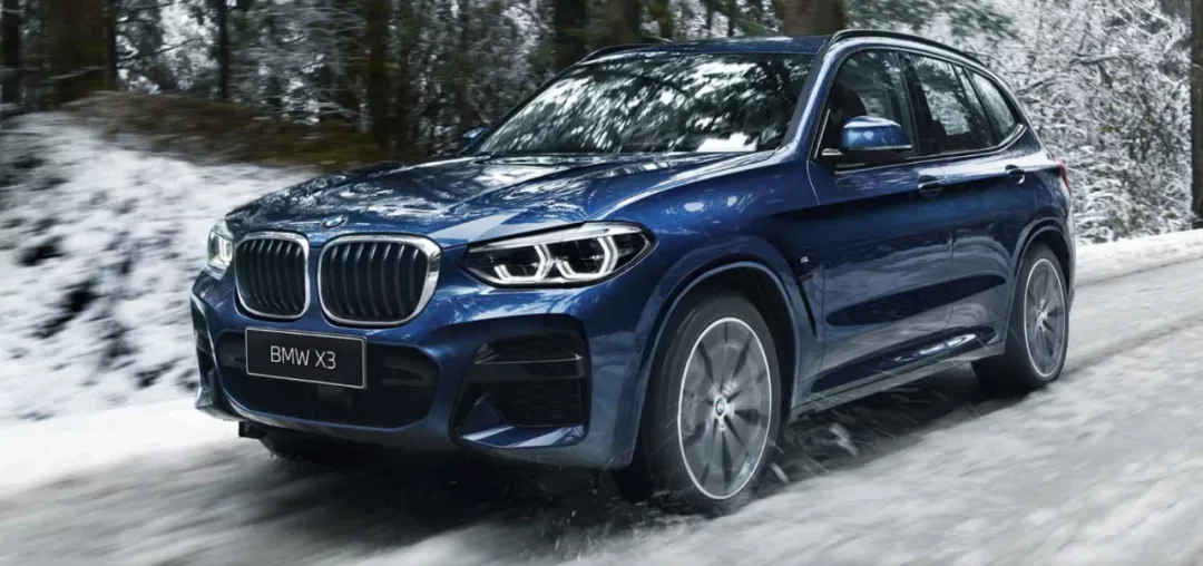 宁波宝恒-冬天开暖风费油?那是你用错了