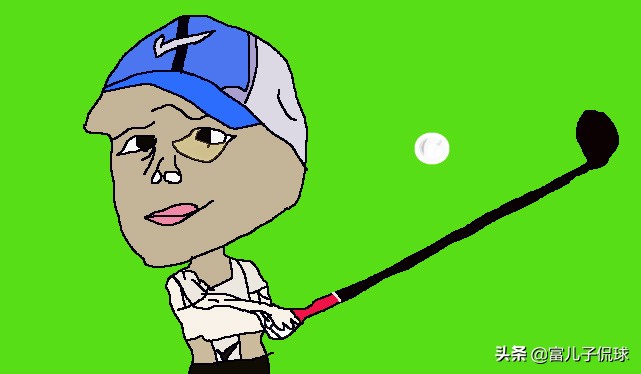 哪些nba球星喜欢钓鱼（盘点NBA球星的喜好：乔治喜欢钓鱼，布克喜欢玩电玩，那保罗呢？）