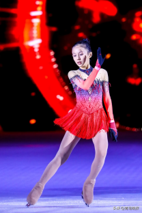 卡萨帝感恩月重磅来袭！舞动冰雪，造趣万象