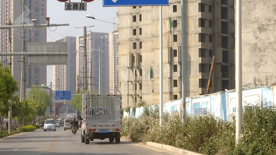 楼盘烂尾了，房贷不用还？律师解释