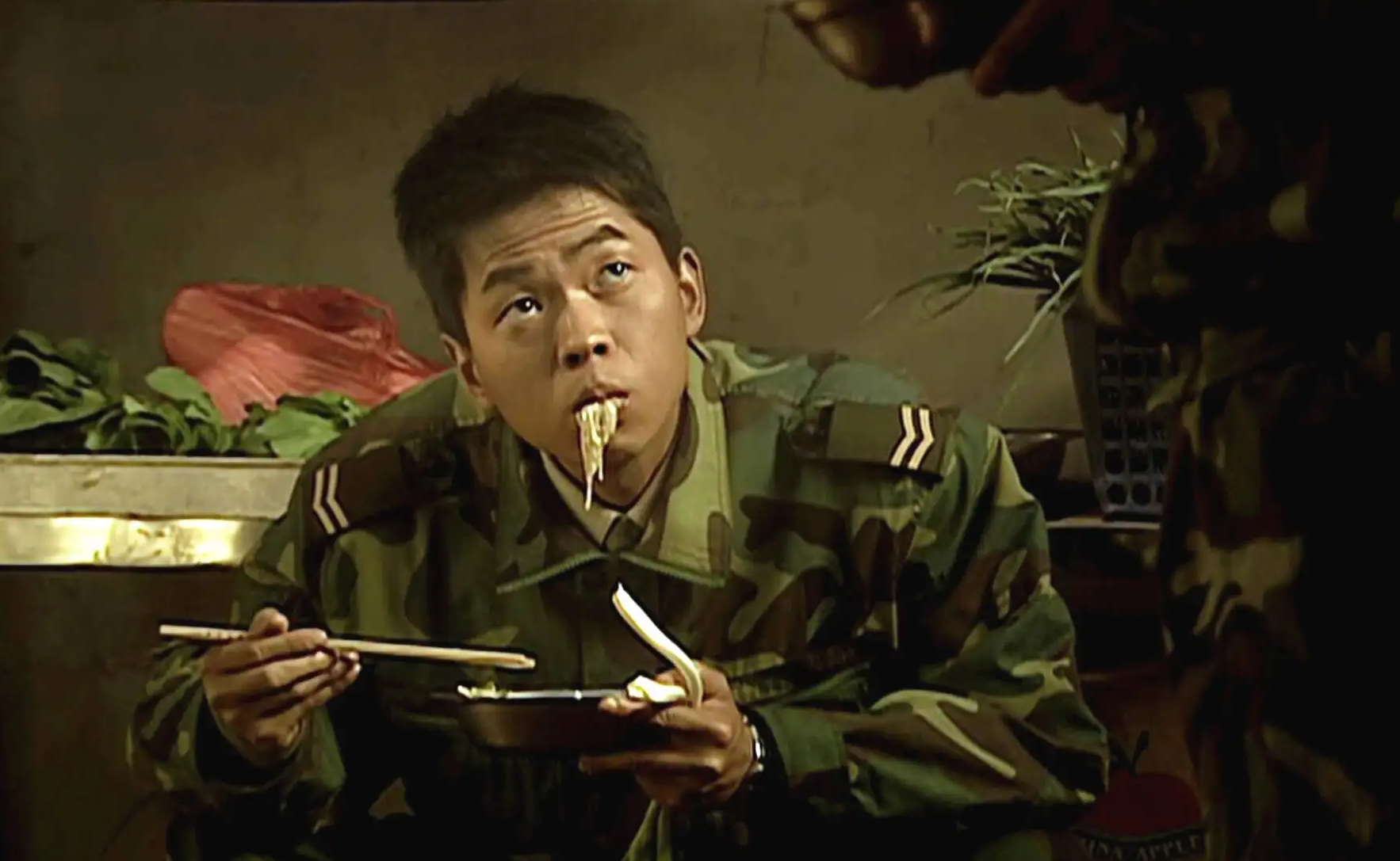 电视连续剧排行榜前十名(2021年电视连续剧排行榜前十名) - 泉兴百科