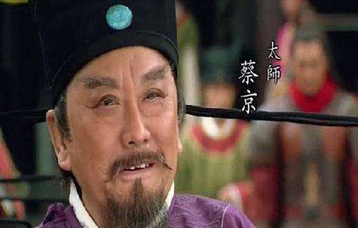 1894年杭州发现“武松墓”，墓碑记载武松一生，小说和历史不一样
