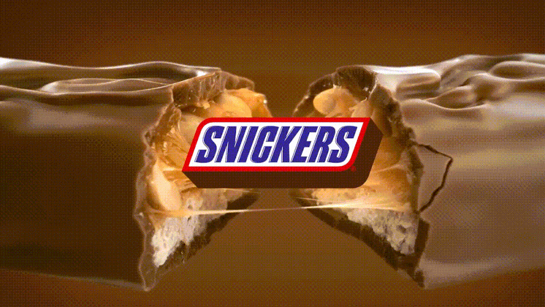 身家9000亿，闷声发财超百年，他们是全球最神秘家族