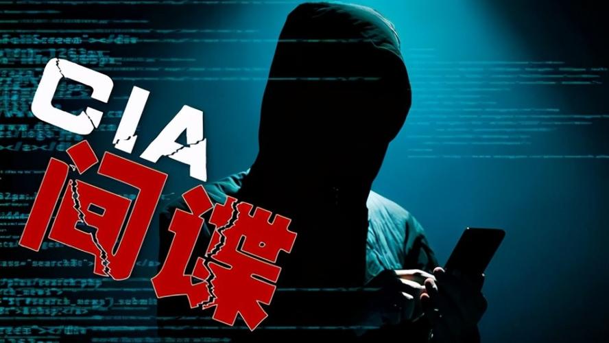 马某某是谁不重要，理解他干的事有多恶劣才重要，必须警惕被洗脑