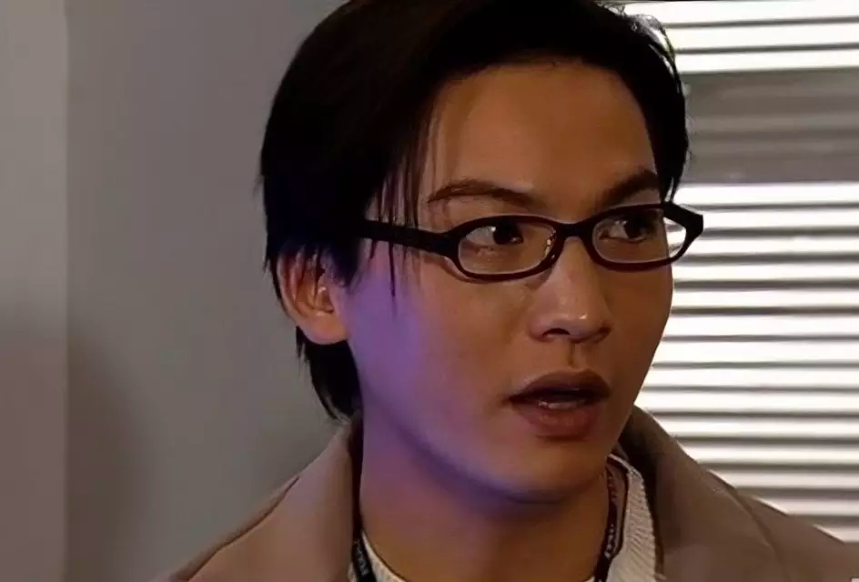 恭喜!tvb前金牌绿叶宣布结婚,圈中好友撮合促成婚事