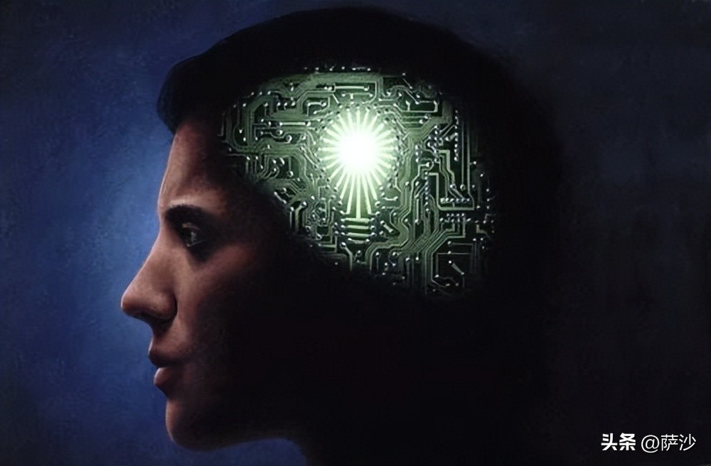 哥白尼怎么死的（为什么曼德拉效应越来越明显？1600年2月17日布鲁诺被火刑处死）