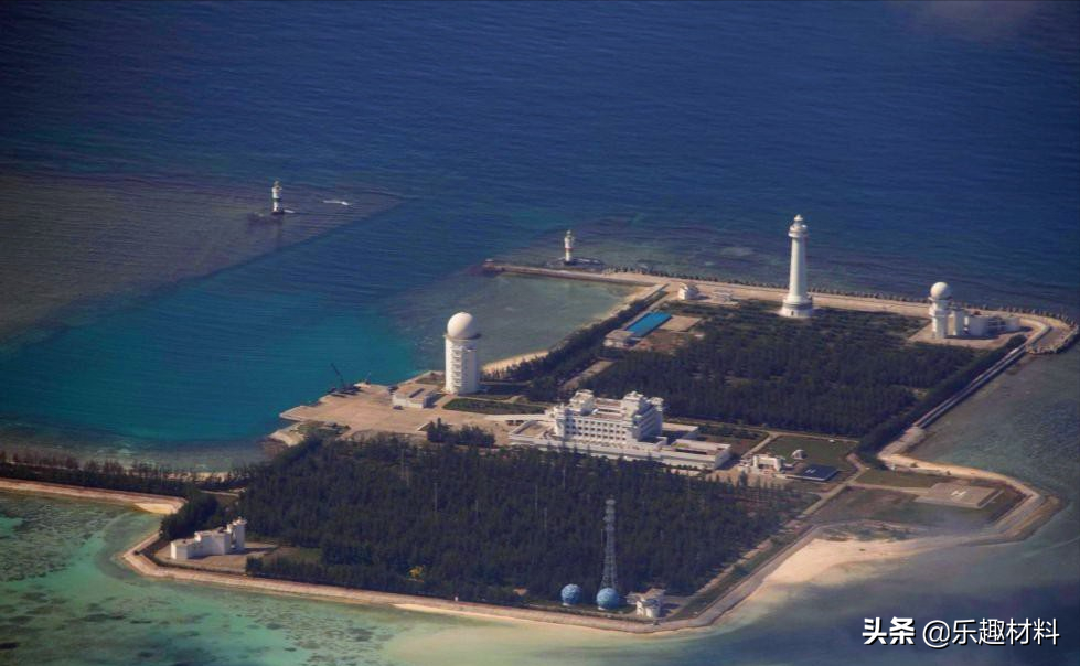 侱̵̻٣4.3ƽ󵺺ʱӵ̫ƽ̬