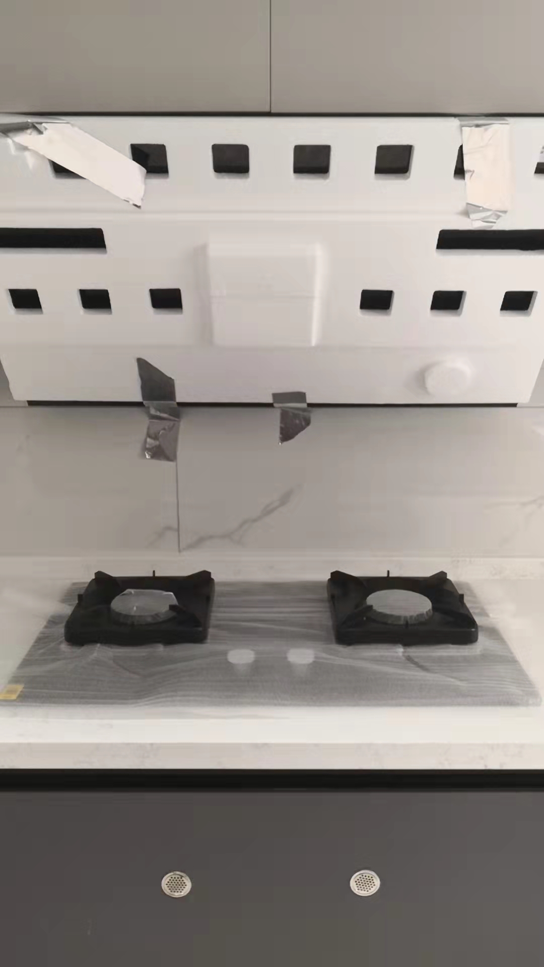 装修前必修功课，材料购买时间节点！节奏对了省时省心省力