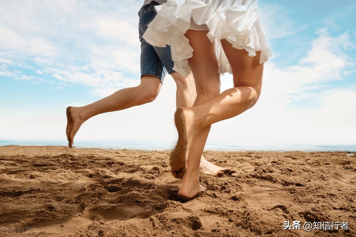 逆向思维：自媒体时代，正在让你失去最重要的感悟力